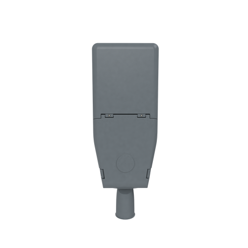 Консольный светильник Wolta ДКУ05-200-302-5К ШБ130х75