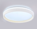 Потолочный светильник Ambrella Light Orbital Dance FZ607