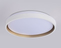 Потолочный светильник Ambrella Light Orbital Dance FZ607