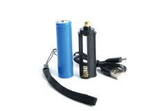 Фонарь ручной Feron TH2400 41682