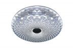 Потолочная люстра Natali Kovaltseva LED LAMPS 81072