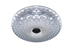 Потолочная люстра Natali Kovaltseva LED LAMPS 81072