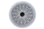 Потолочная люстра Natali Kovaltseva LED LAMPS 81072