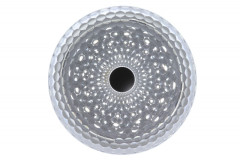 Потолочная люстра Natali Kovaltseva LED LAMPS 81072
