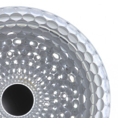 Потолочная люстра Natali Kovaltseva LED LAMPS 81072