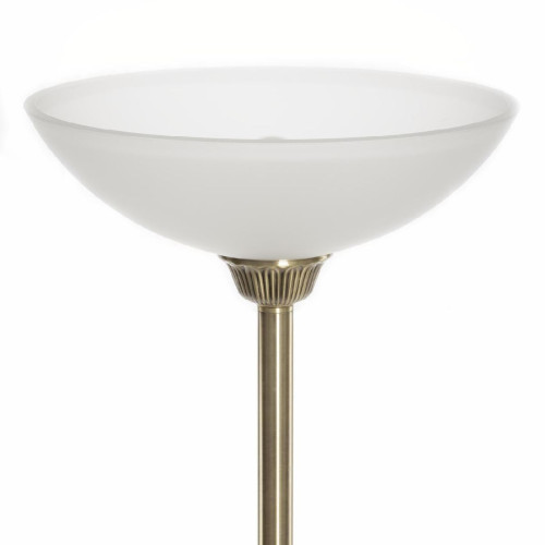 Торшер Citilux Латур CL413911