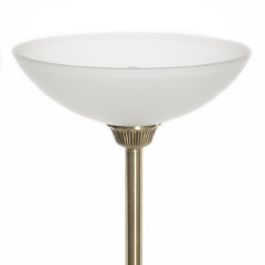 Торшер Citilux Латур CL413911