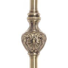 Торшер Citilux Латур CL413911