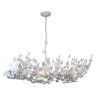 Подвесная люстра Favourite Aurelius 4736-12P