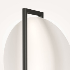 Настенный светильник Maytoni Mira MOD279WL-L14B3K