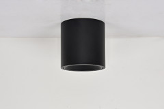 Накладной светильник DesignLed GW-8701-11-BL-WW 008753