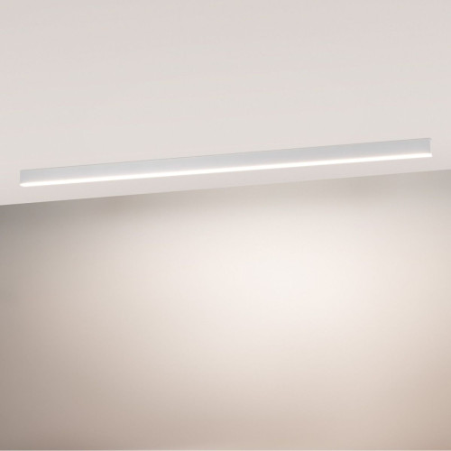 Линейный потолочный светильник Arlight SP-LINE-4970-L960-32W Warm3000 056857