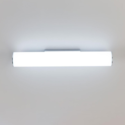 Подсветка для зеркал Citilux Фауст CL72112N