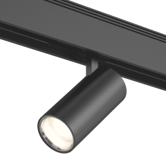 Трековый светильник DesignLed SY-601202-BL-20-36-NW 004835