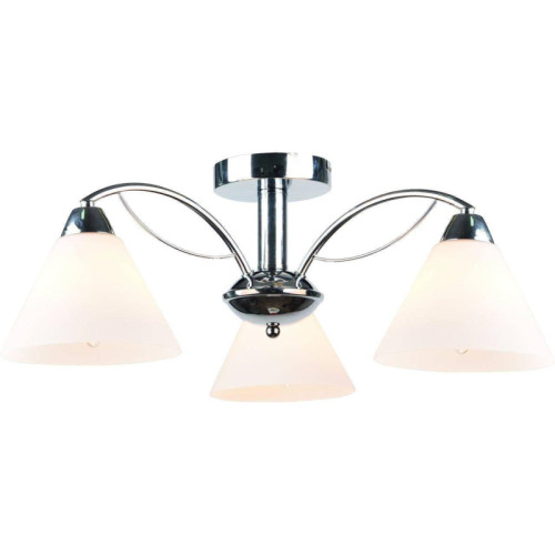 Потолочная люстра Arte Lamp 32 A1298PL-3CC