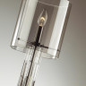 Настольная лампа Odeon Light Nicole 4890/1T