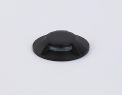 Уличный светильник в грунт Ambrella Light Garden ST6525
