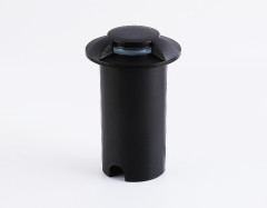 Уличный светильник в грунт Ambrella Light Garden ST6525