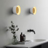 Настенный светильник ImperiumLoft Loke 208721-26