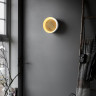 Настенный светильник ImperiumLoft Loke 208721-26