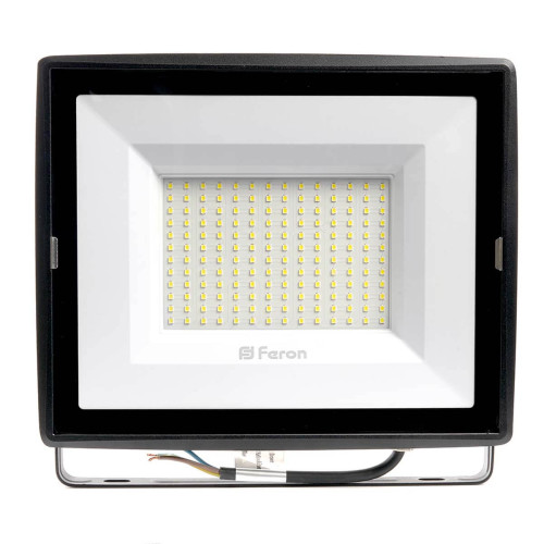 Светодиодный прожектор Feron LL923 32104