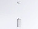 Подвесной светильник Ambrella Light Traditional TR8161
