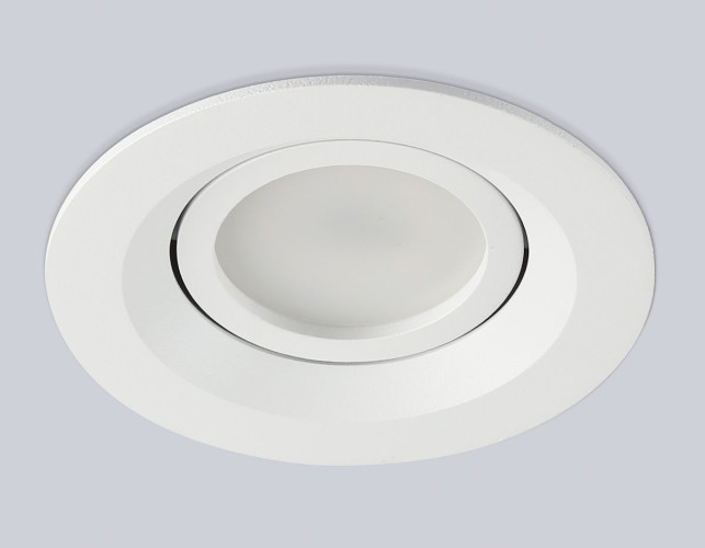 Встраиваемый светильник Ambrella Light Techno Spot Standard Tech TN102741