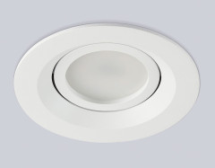 Встраиваемый светильник Ambrella Light Techno Spot Standard Tech TN102741