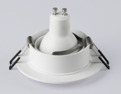 Встраиваемый светильник Ambrella Light Techno Spot Standard Tech TN102741