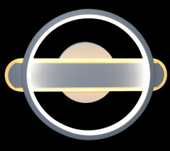 Бра Natali Kovaltseva LED LAMPS 81140/1W