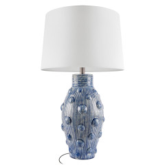 Настольная лампа LOFT IT Bermuda 10524T