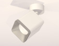 Спот Ambrella Light Techno Spot XM7812003 (A2202, C7812, N7703)