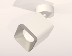 Спот Ambrella Light Techno Spot XM7812003 (A2202, C7812, N7703)