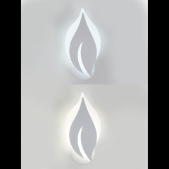 Бра Natali Kovaltseva Sirius LED LAMPS 81381/1W