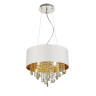 Подвесной светильник ST LUCE LACCHIA SL1350.503.04