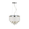 Подвесной светильник ST LUCE LACCHIA SL1350.503.04