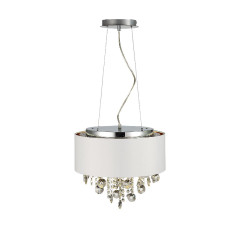 Подвесной светильник ST LUCE LACCHIA SL1350.503.04