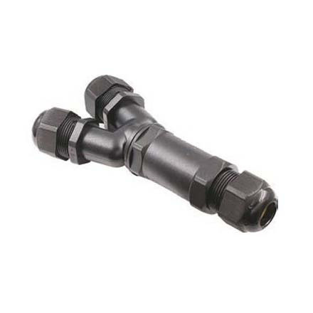 Ландшафтный светильник Mantra Chicago 8846