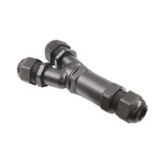 Ландшафтный светильник Mantra Chicago 8846