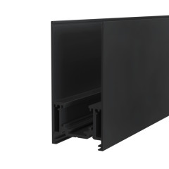 Шинопровод магнитный Maytoni Busbar trunkings TRX004-213B