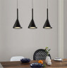 Подвесной светильник TopDecor Troy S1 12