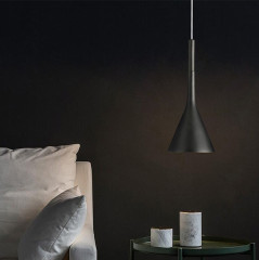 Подвесной светильник TopDecor Troy S1 12