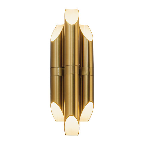 Настенный светильник ImperiumLoft Casamilano Shard 143766-22