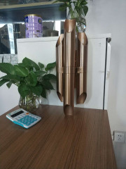 Настенный светильник ImperiumLoft Casamilano Shard 143766-22