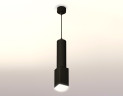 Подвесной светильник Ambrella Light Techno Spot XP7821003 (A2302, C6356, A2010, C7821, N7756)