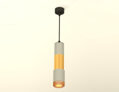 Подвесной светильник Ambrella Light Techno XP7423041 (A2302, C6314, A2062, C6327, A2030, C7423, N7195)