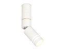 Спот Ambrella Light Techno Spot XM6312150 (C6322, A2063, A2220, C6312, N6235)