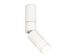 Спот Ambrella Light Techno Spot XM6312150 (C6322, A2063, A2220, C6312, N6235)