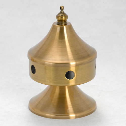 Подвесная люстра Lussole LGO MONTANA GRLSP-8210