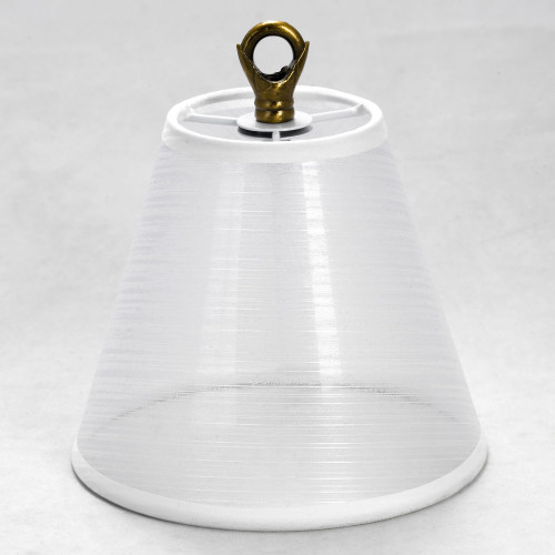 Подвесная люстра Lussole LGO MONTANA GRLSP-8210